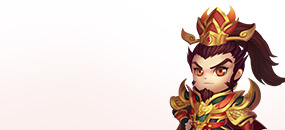 真·战三国