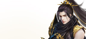神戒BT